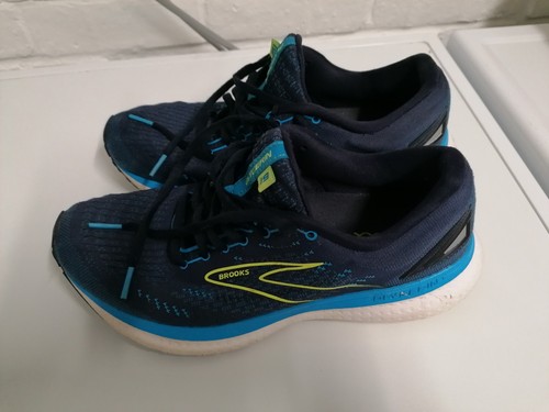 Mens brooks glycerin uk - ,