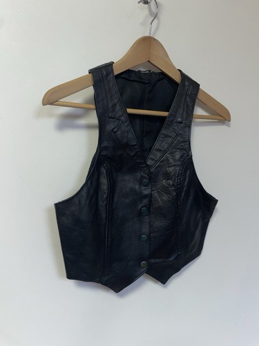 Spinney funky genuine - , leather