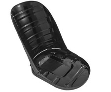 TRIUMPH TR4 SEAT FRAME