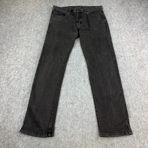 Emporio armani mens jeans - emporio,