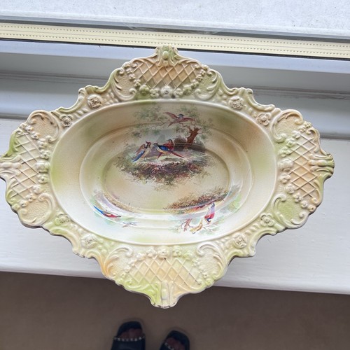 Antique james kent royal - antique,