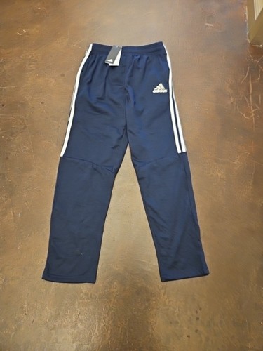 T324 adidas men - sereno, pt