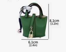 Designer Handbag Inspired