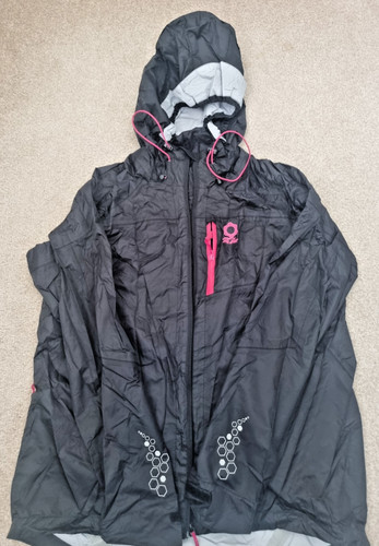 Muddyfox mfx pure - 12,
