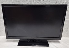 BUSH LED22134FHDDVD Full HD LED TV/DVD USB Combi 