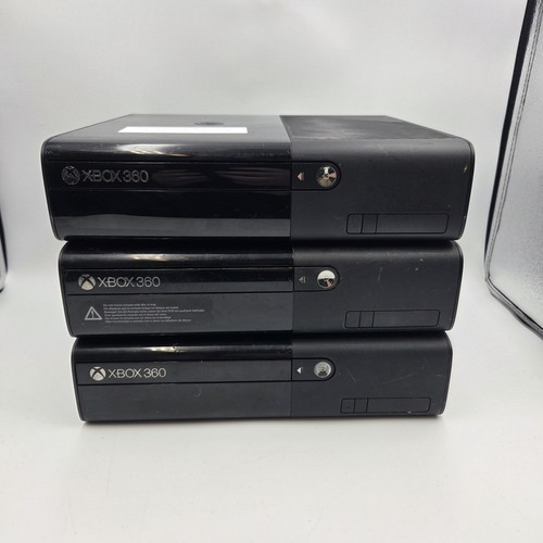 Microsoft xbox 360 e - 360,