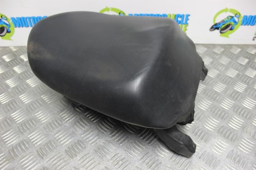 Bmw 1200 seat rear heated - 1200,