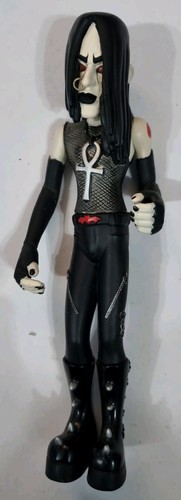 Bleeding edge series dagger - edge,