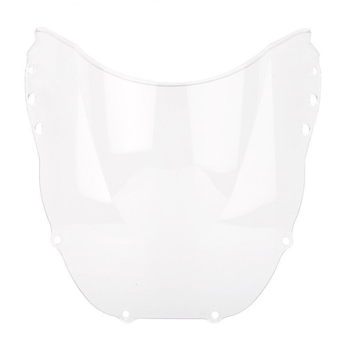 Clear windshield windscreen - clear,