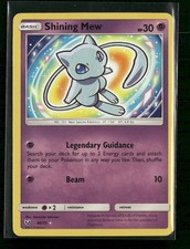 Shining legends - shining,