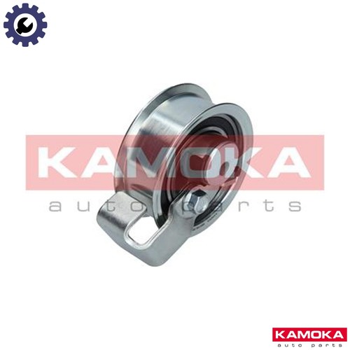 Tensioner pulley timing belt - pulley,