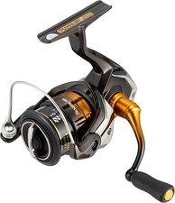 Shimano  Japan