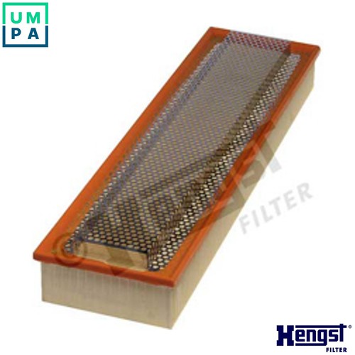 Air filter e209l - air,