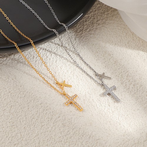 18k gold plated geometric - 18k,