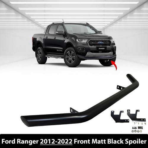For ford ranger 2012 2022 - ford, city