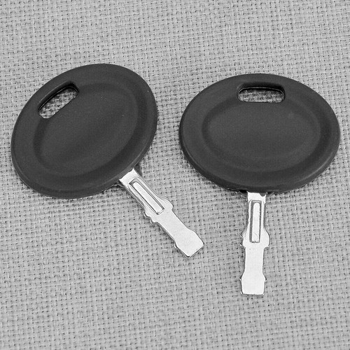 2pcs mower tractor ignition - mower,