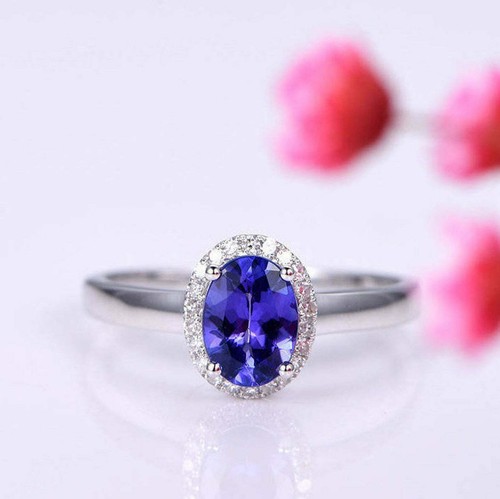5ct lab created blue - 1.5ct,