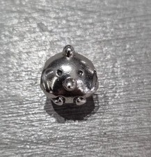 925 Sterling Silver PANDORA