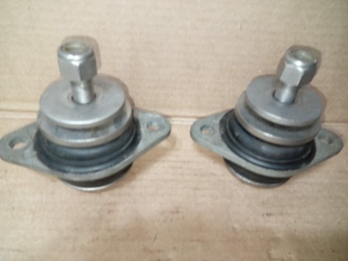 Volvo penta rear - volvo,