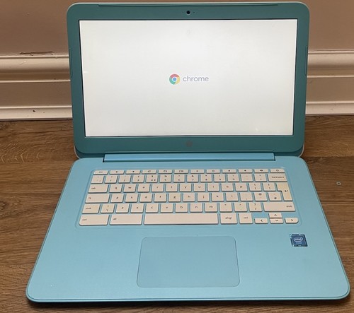 Chromebook screen - chromebook,