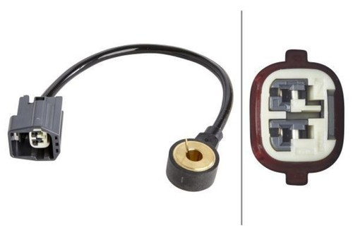 For ford focus - focus, clipper