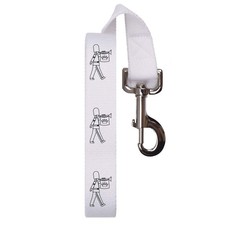 'Royal Marching Guardsman' Dog