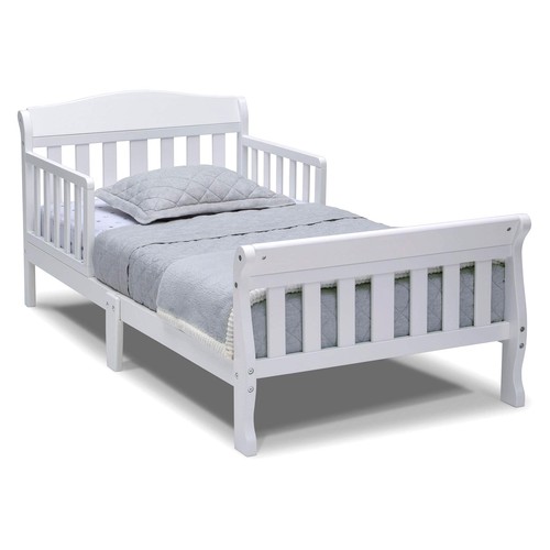 Delta children canton toddler - children,