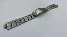 6-19mm seiko vintage watch strap [s90]