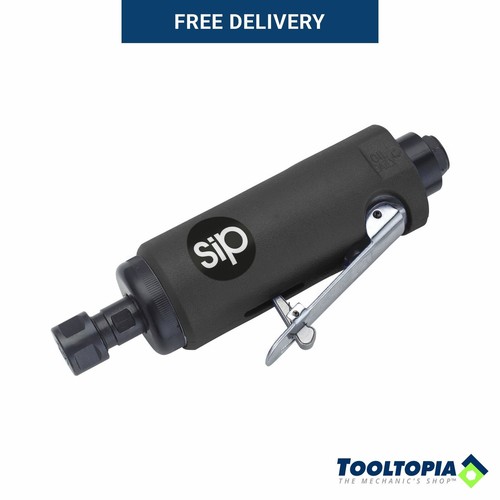 Sip air die grinder - sip,