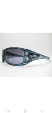 New Authentic Oakley