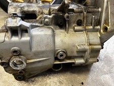 BMW R1100RT R850RT R1100RS R1100R R1100gs 5 speed Gearbox Transmission 