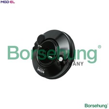 BRAKE BOOSTER B16000 FOR SKODA