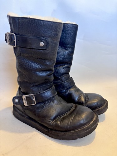Ugg kensington 5678 - kensington, women