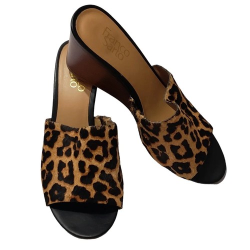 Franco sarto animal - franco,