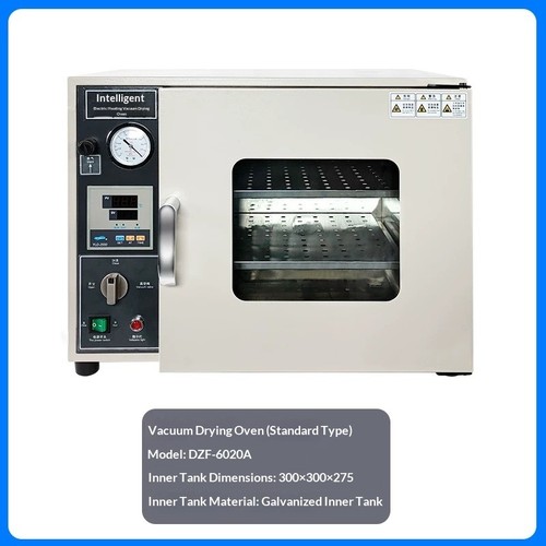 Electric heating constant - heating,