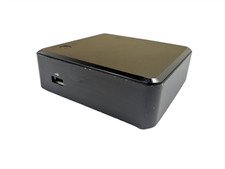 Intel NUC DC3217IYE Core
