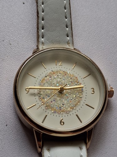 Secret dream ladies quartz - ladies,