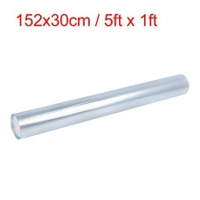 Car Wrap Vinyl Film Sticker