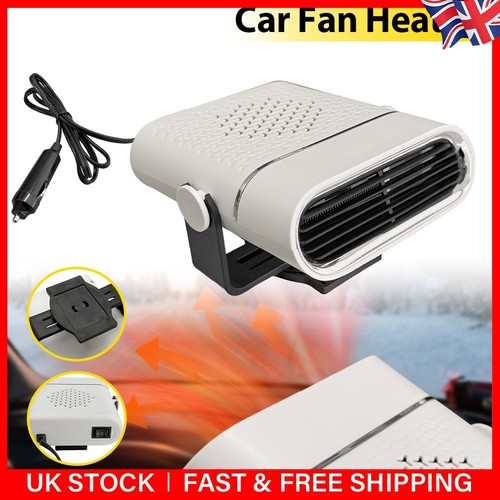150w car heater - heater, portable