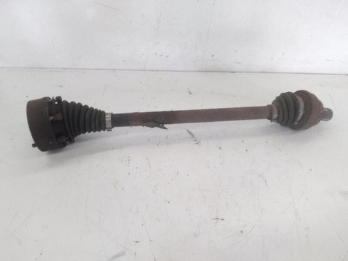 1k0501203d rear transmission - 1k0501203d,