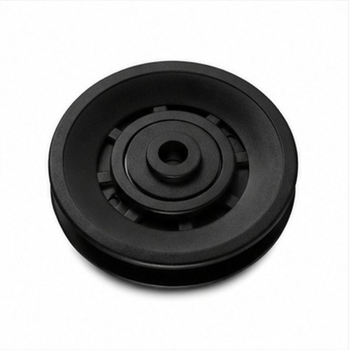 Gym pulley wheels - pulley,