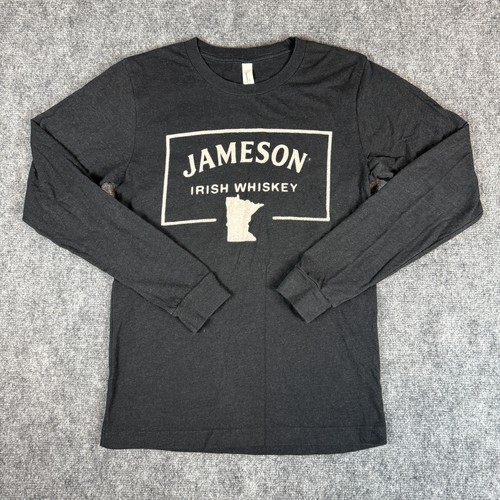 Jameson irish whiskey - jameson,
