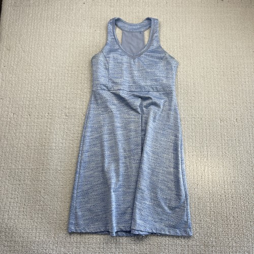 Mondetta activewear sports - mondetta,