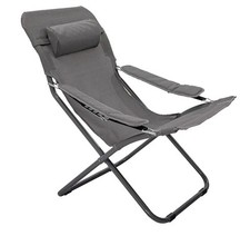 Homecall Folable camping chair