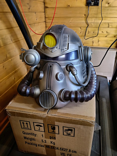 Fallout collectors edition - collectors,