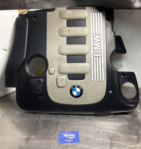 Bmw e46 330d - e46, m57n