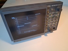 Wfm 1125 digital television - 1125,