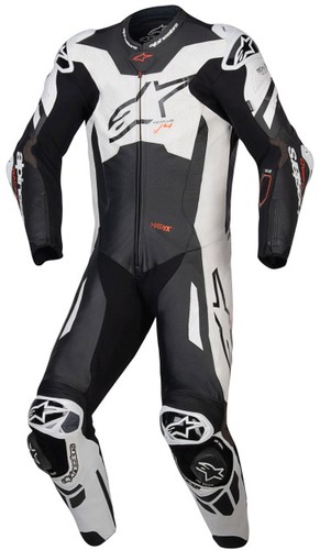 Alpinestars plus sprint - gp, v4