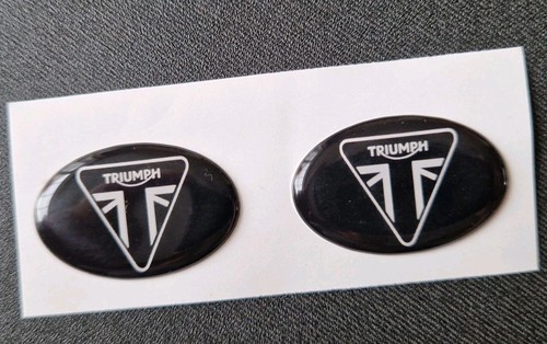 Resin dome stickers suitable - resin,