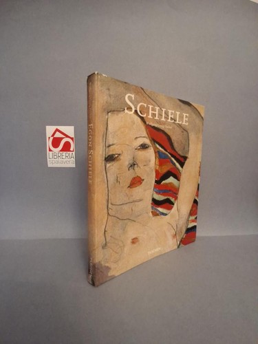 Schiele fischer wolfgang - schiele:,